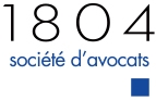 1804 Avocats